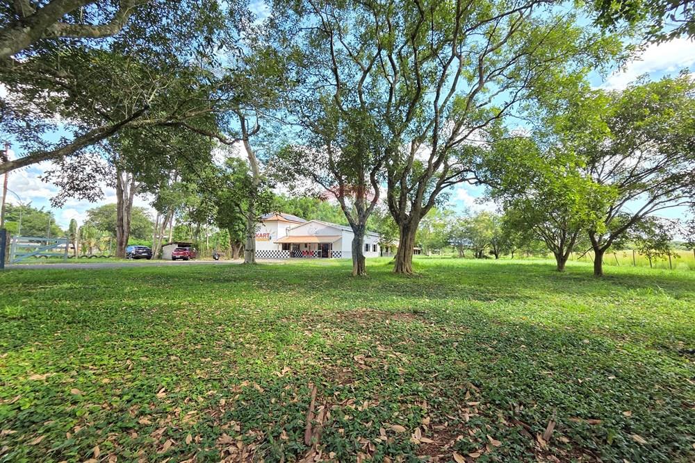 Passa-se o Ponto - Venda - Itatiaia , Rio de Janeiro - 20260212_144657.jpg - 631761010-1