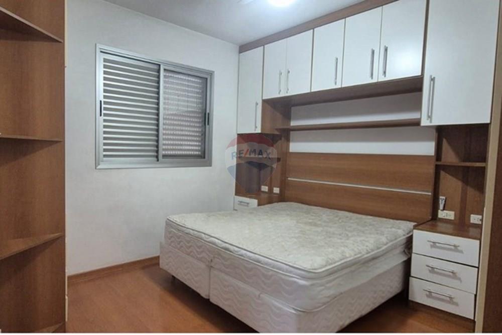 Apartamento - Alugar - São José dos Campos , São Paulo - WhatsApp Image 2026-02-23 at 15.32.13.jpeg - 631471008-101