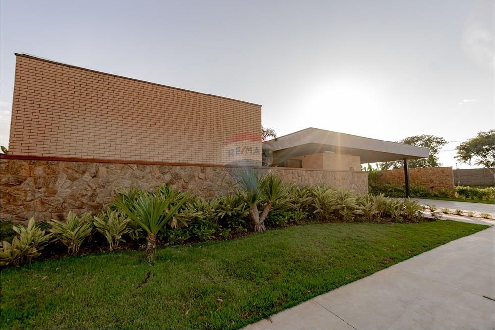 Casa de Condomínio - Venda - Birigui , São Paulo - casa_villagedamah (2).jpg - 630851048-10