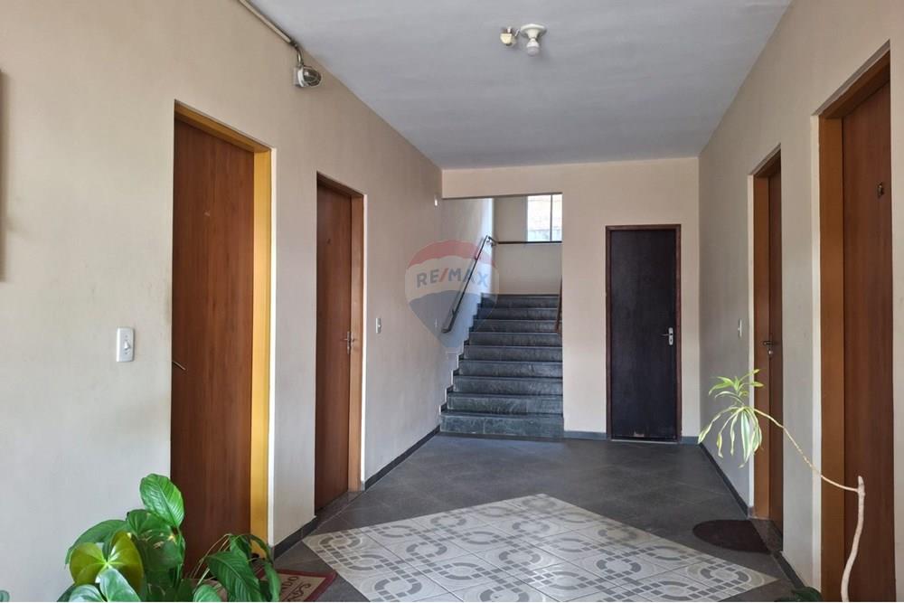 Apartamento - Venda - Araçariguama , São Paulo - WhatsApp Image 2025-09-26 at 15.35.36 (2).jpeg - 631601010-20