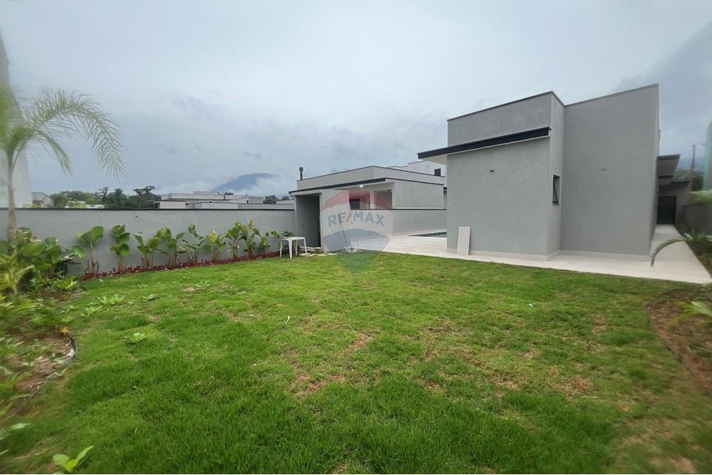 Casa de Condomínio - Venda - Bertioga , São Paulo - IMG_8065.jpg - 630751065-2