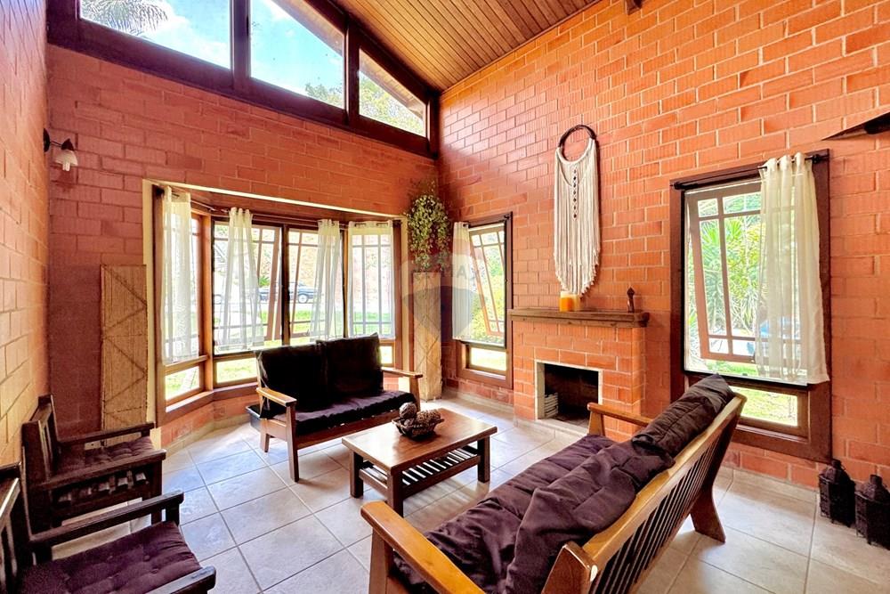 Casa - Venda - Mogi das Cruzes , São Paulo - IMG_0143.JPG - 631531026-18