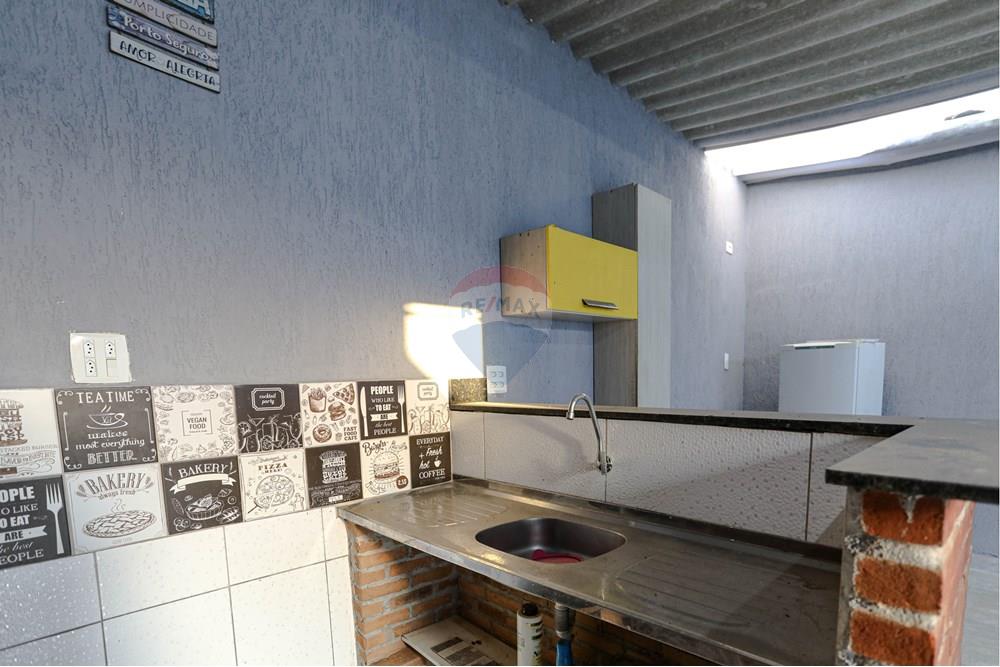 Casa - Venda - Mogi das Cruzes , São Paulo - Rua Francisco Vilani, 463 - Vila Nova Aparecida--48.jpg - 630281095-13