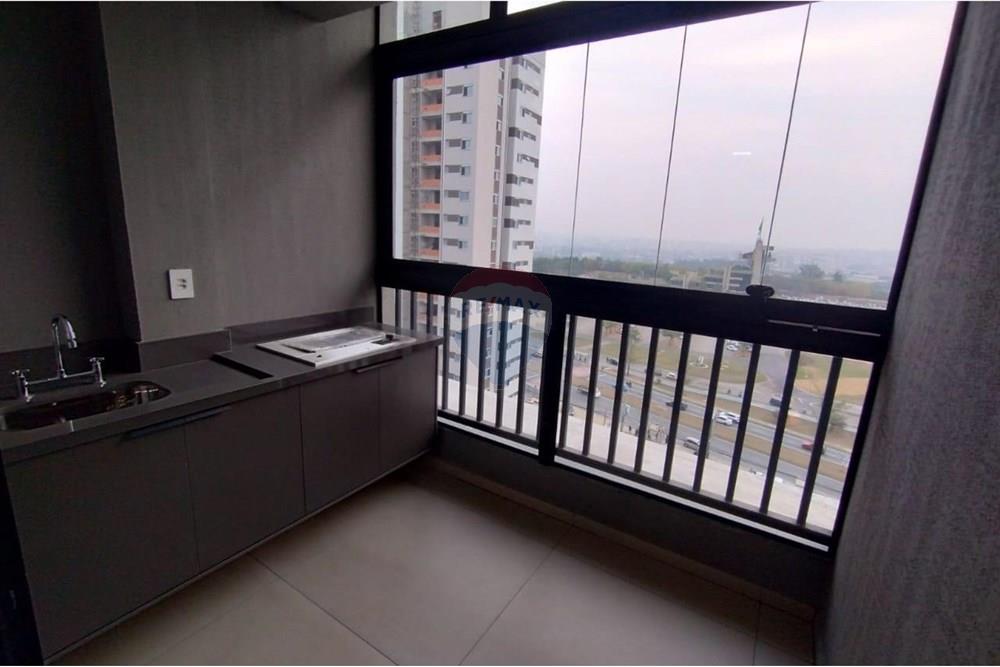 Apartamento - Alugar - Sorocaba , São Paulo - d87e5d5e-e6e8-41bf-ad49-5977771f3c59.jpg - 630601320-6