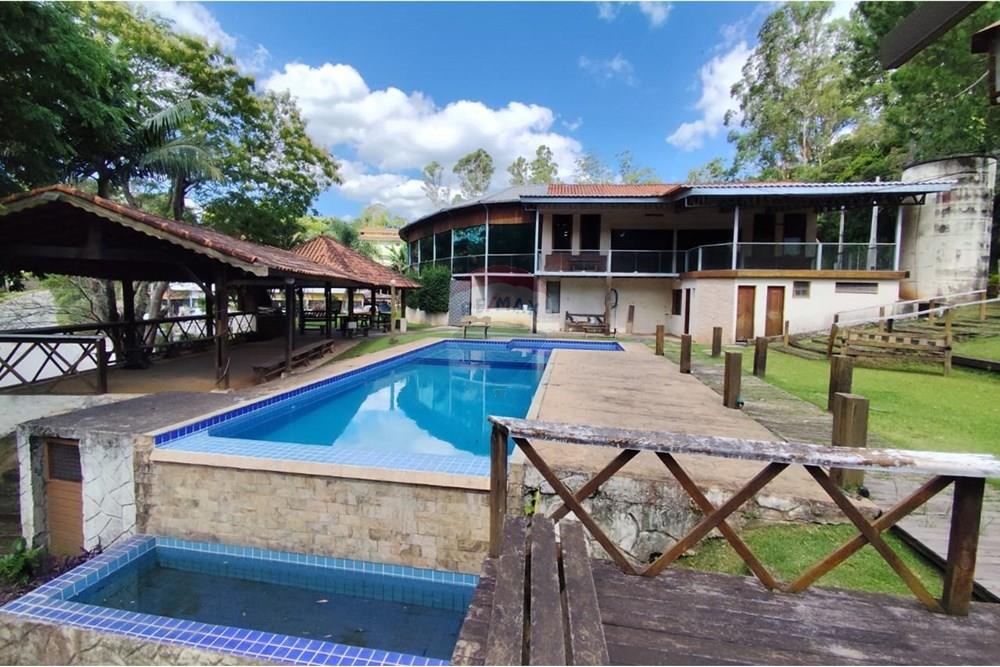 Ponto Comercial/ Loja - Venda - Mairiporã , São Paulo - IMG-20251126-WA0092.jpg - 631361062-5