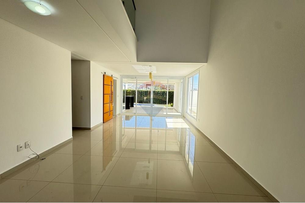 Casa de Condomínio - Alugar - Sorocaba , São Paulo - WhatsApp Image 2025-09-22 at 14.05.06.jpeg - 630601274-87