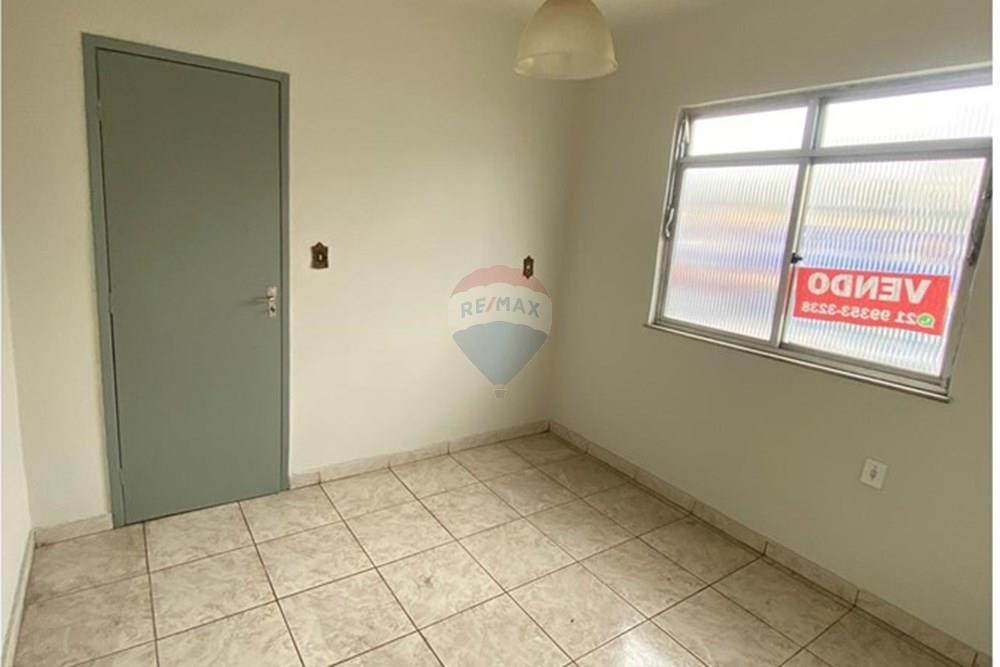 Apartamento - Venda - Rio de Janeiro , Rio de Janeiro - 12.jpg - 630291072-13