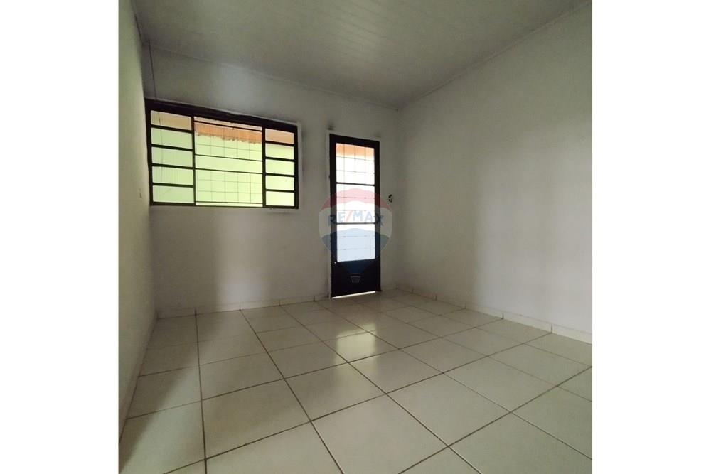 Casa - Alugar - Três Lagoas , Mato Grosso do Sul - WhatsApp Image 2025-04-17 at 07.08.18 (2).jpeg - 631201070-9