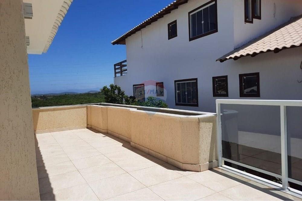 Casa de Condomínio - Alugar - Armação dos Búzios , Rio de Janeiro - 941fe48b-cfac-44f6-b0bc-a16cfa63e9b0.JPG - 630391131-17