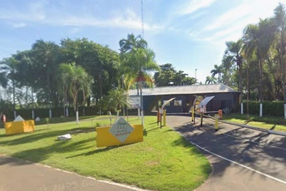 Terreno - Venda - Penápolis , São Paulo - WhatsApp Image 2026-01-27 at 20.52.31 (2).jpeg - 631191036-9