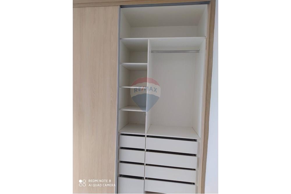 Apartamento - Alugar - São José dos Campos , São Paulo - 2839653c-ee21-4e16-af10-5f337e7471a7.jpg - 631471037-43