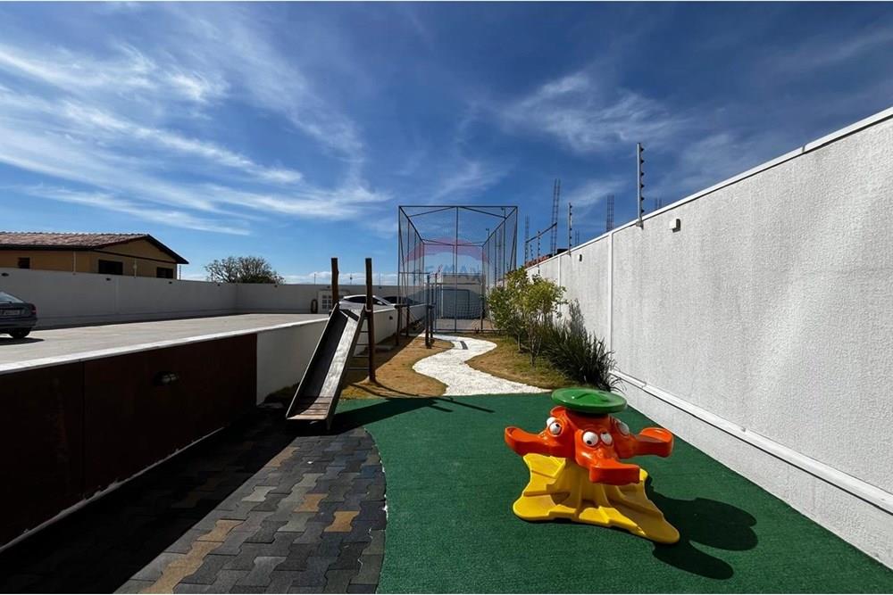 Apartamento - Venda - São José dos Campos , São Paulo - WhatsApp Image 2025-09-29 at 16.40.53 (13).jpeg - 631501002-132