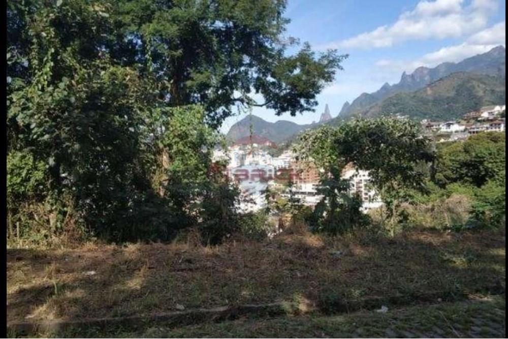 Terreno - Venda - Teresópolis , Rio de Janeiro - 4.jpg - 630191064-62
