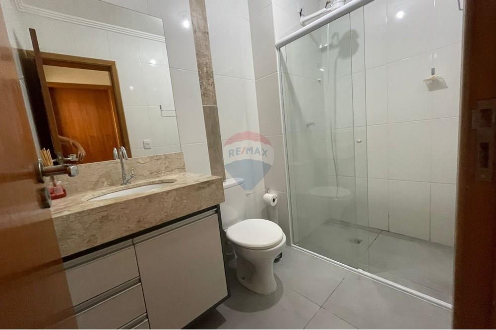 Apartamento - Alugar - Sorocaba , São Paulo - WhatsApp Image 2025-11-11 at 11.39.18 (5).jpeg - 631661002-23