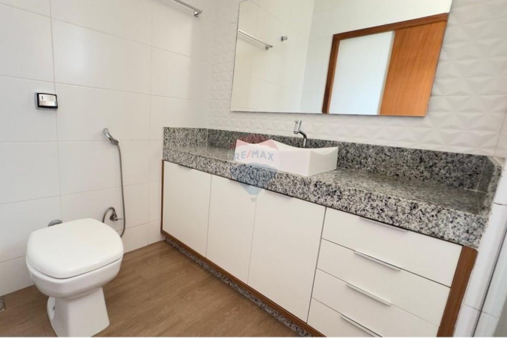 Casa - Venda - Rio Bonito , Rio de Janeiro - 6.jpeg - 631351004-52