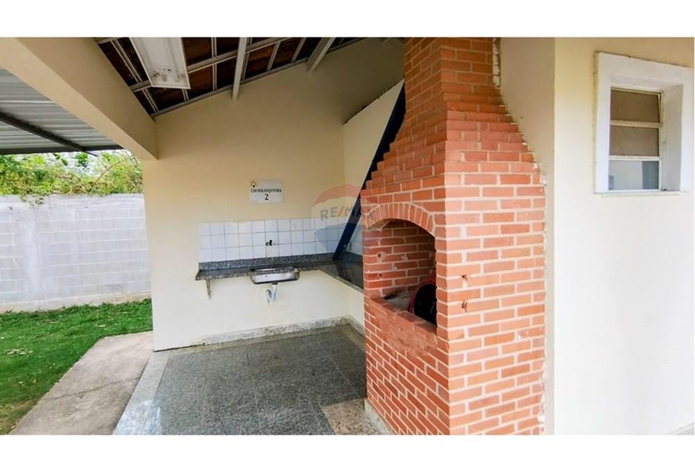 Casa de Condomínio - Venda - Nova Iguaçu , Rio de Janeiro - WhatsApp Image 2025-10-25 at 02.24.02.jpeg - 630291063-20