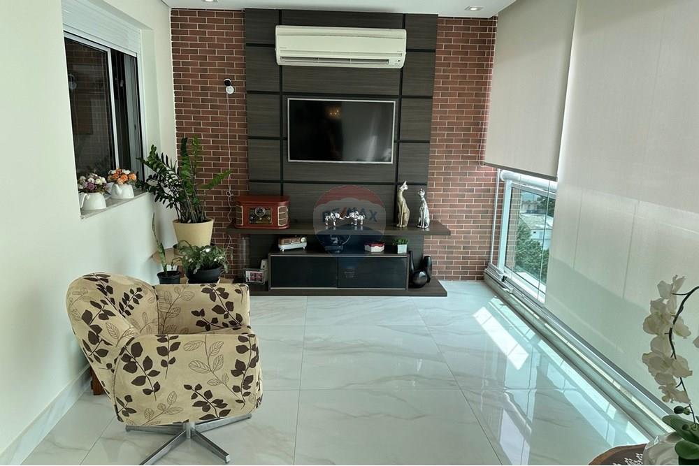 Apartamento - Venda - Guarulhos , São Paulo - WhatsApp Image 2025-03-25 at 10.56.18 (3).jpeg - 630251069-28