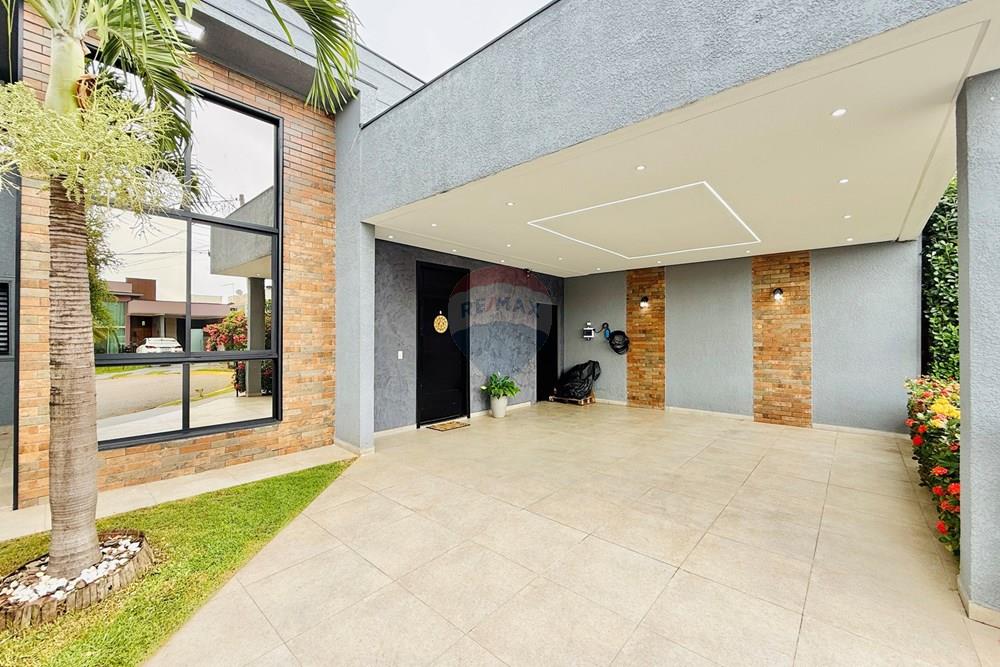 Casa de Condomínio - Venda - Sorocaba , São Paulo - IMG_3942.JPG - 630591261-29