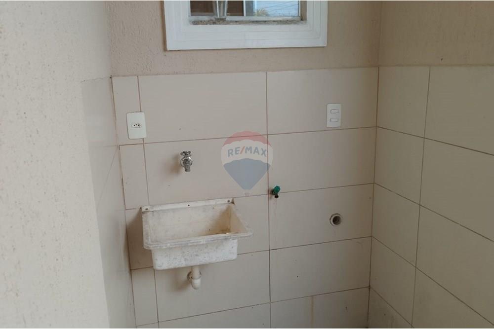 Casa - Alugar - Maricá , Rio de Janeiro - 26.jpg - 630121005-367