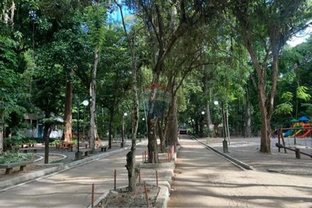 Apartamento - Venda - Niterói , Rio de Janeiro - 16.jpg - 631521027-3