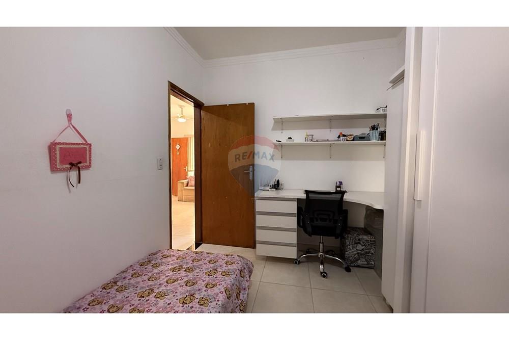 Casa - Venda - Presidente Prudente , São Paulo - IMG_1884.jpg - 630861016-32