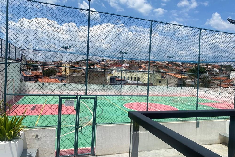 Apartamento - Alugar - Votorantim , São Paulo - IMG_2953.jpeg - 630601220-13