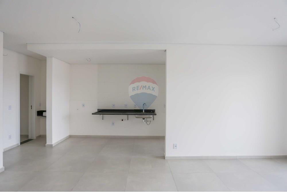 Apartamento - Venda - Sorocaba , São Paulo - IMG_4643.jpg - 631651008-15