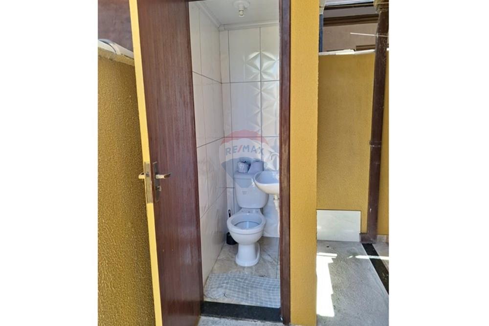 Casa - Venda - Cabo Frio , Rio de Janeiro - WhatsApp Image 2026-02-24 at 12.46.38 (2).jpeg - 631591010-2