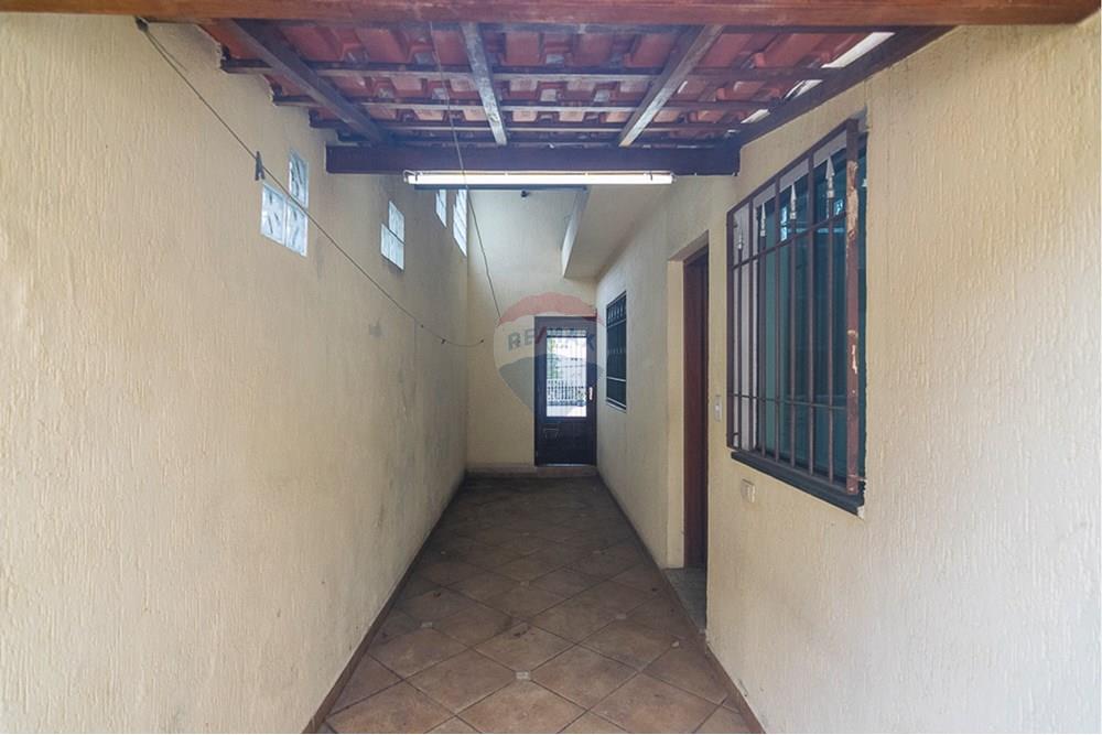 Casa - Venda - São Bernardo do Campo , São Paulo - 48.jpg - 631341001-229