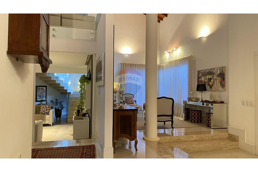 Casa - Venda - Tupã , São Paulo - IMG_4076.jpg - 630151040-24