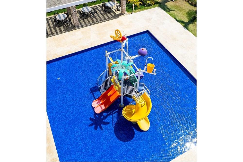 Terreno - Venda - Pardinho , São Paulo - Imagem do WhatsApp de 2025-03-21 à(s) 14.50.39_93cb8eff.jpg - 631081035-44