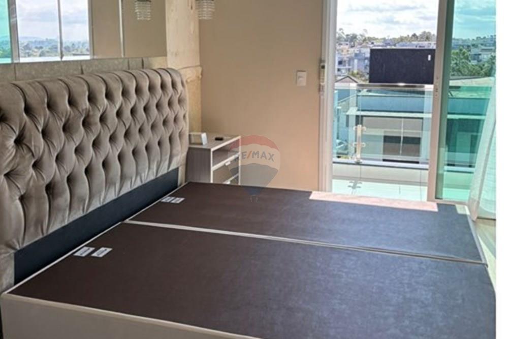 Sobrado - Alugar - Mogi das Cruzes , São Paulo - IMG-20251128-WA0133.jpg - 631531026-9