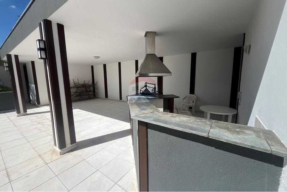 Apartamento - Venda - Mogi das Cruzes , São Paulo - IMG_0737.jpeg - 630281041-142