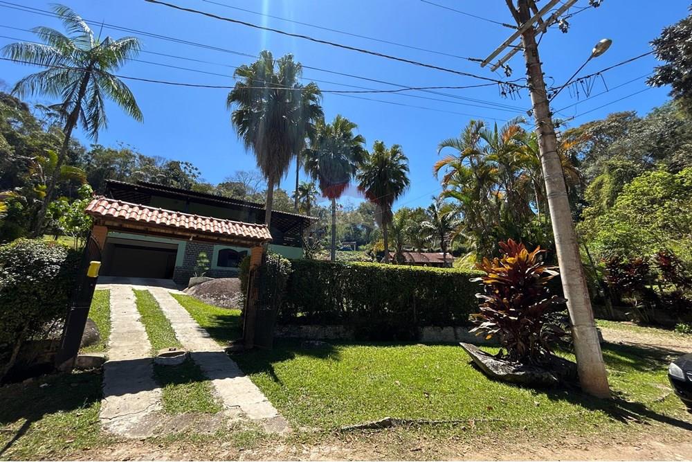 Casa - Venda - Nova Friburgo , Rio de Janeiro - WhatsApp Image 2025-10-27 at 23.06.22 (27).jpeg - 630551055-107