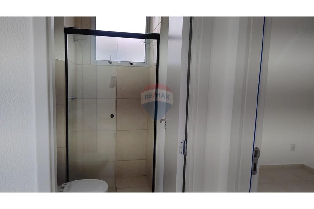 Casa de Condomínio - Venda - Votorantim , São Paulo - 21.jpg - 630601093-139