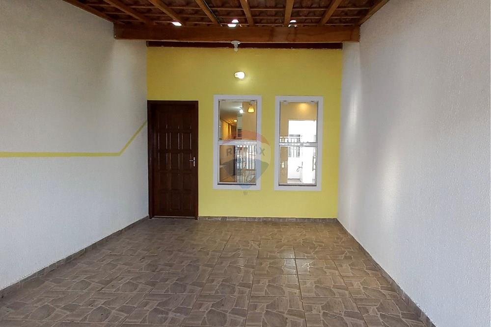 Casa - Venda - Sorocaba , São Paulo - 20260122_100936.jpg - Garagem - 631581035-16