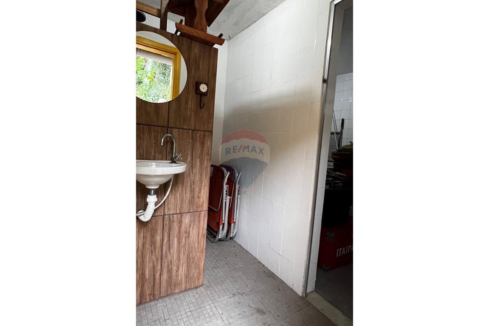 Casa - Venda - Niterói , Rio de Janeiro - image00030.jpeg - 631521006-86