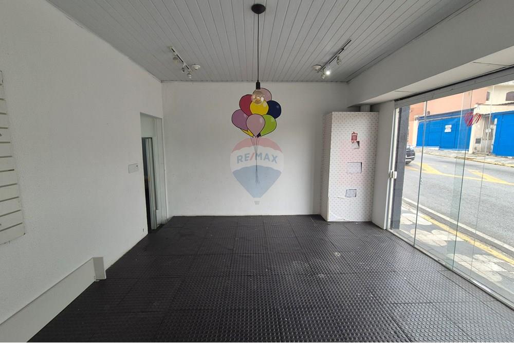 Ponto Comercial/ Loja - Alugar - Mogi das Cruzes , São Paulo - 20250724_095102.jpg - 630281074-48
