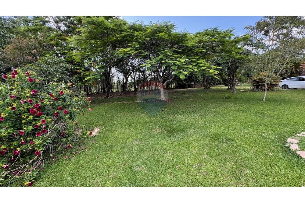 Chácara / Sítio / Fazenda - Venda - Porangaba , São Paulo - IMG_7039.jpeg - 630481027-141