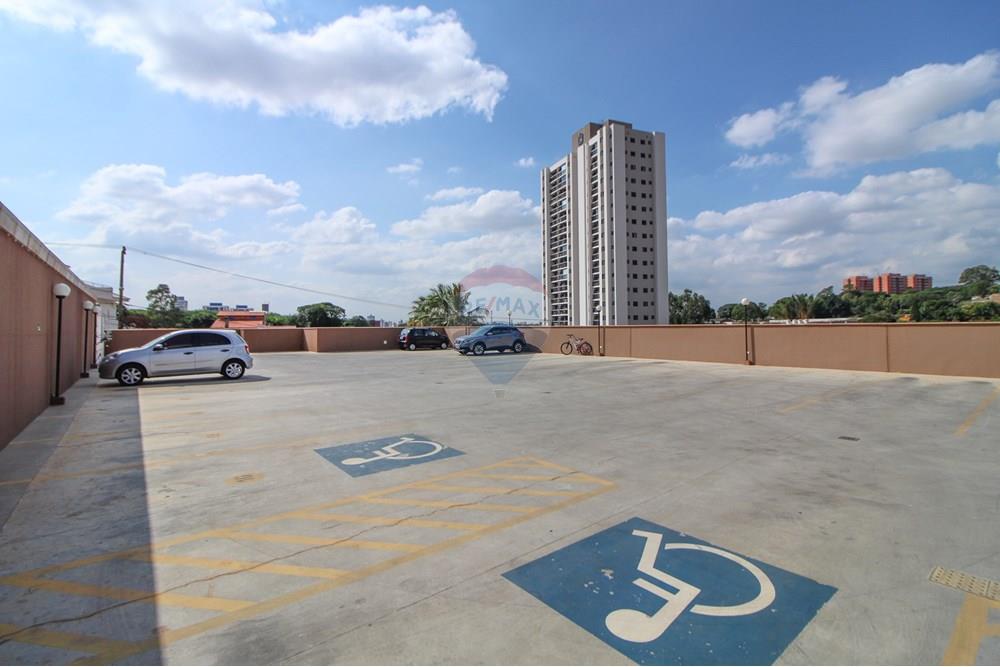 Apartamento - Venda - Sorocaba , São Paulo - IMG_8777.jpg - 630591044-419