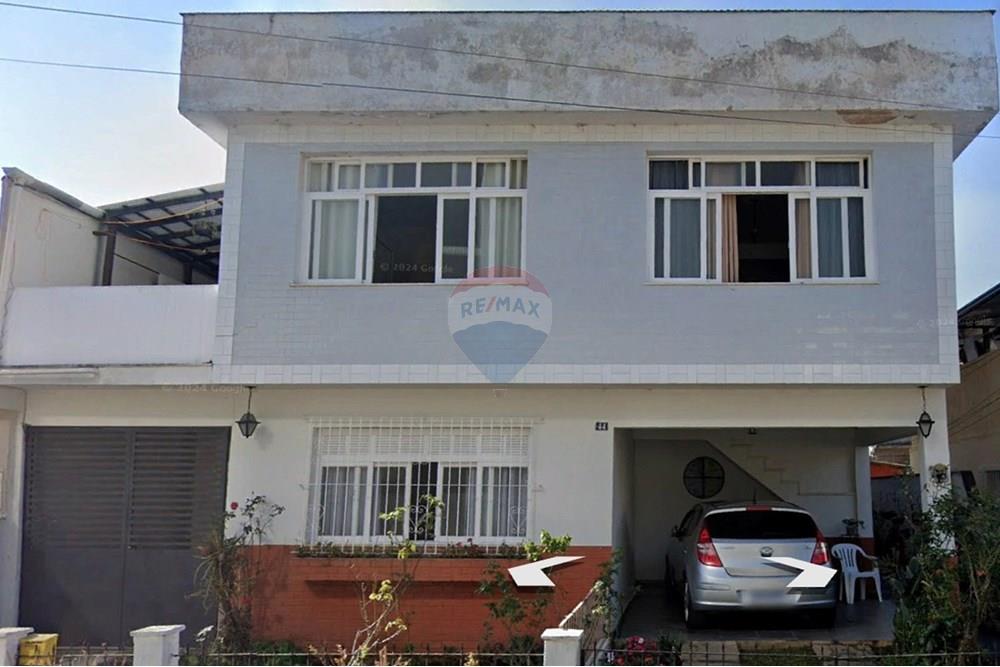 Casa - Venda - Nova Friburgo , Rio de Janeiro - arp.jpg - 630551023-479