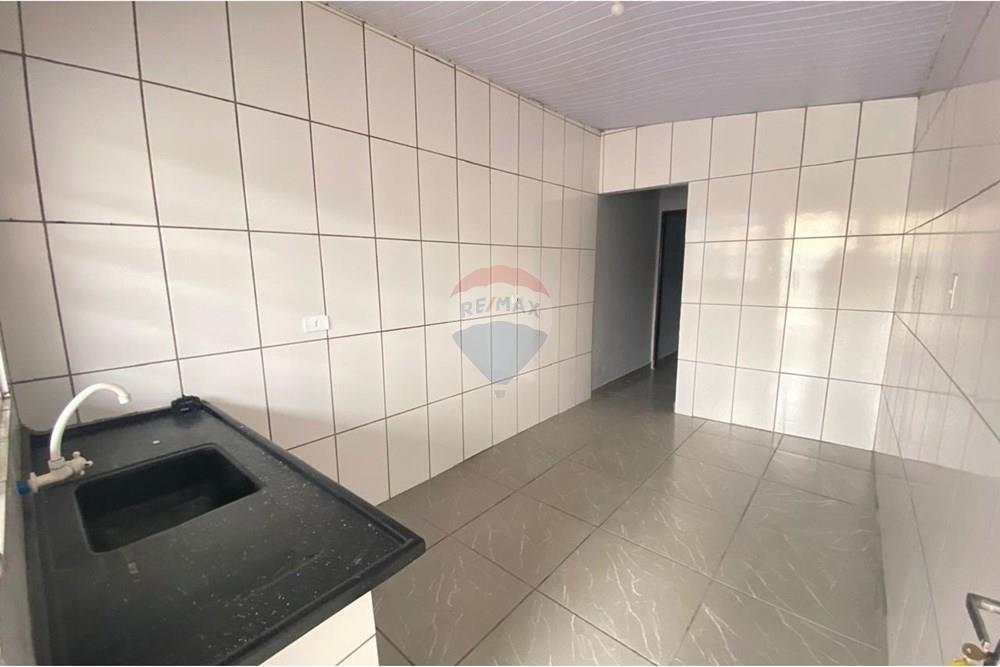 Casa - Alugar - Salto de Pirapora , São Paulo - e394c323-0652-4b20-b6a4-8a2c8f575d67_PhotoGrid.jpg - 631181052-205