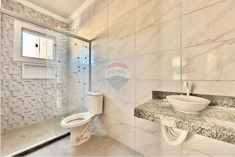 Duplex - Venda - Armação dos Búzios , Rio de Janeiro - IMG_9985.jpeg - 630391132-12