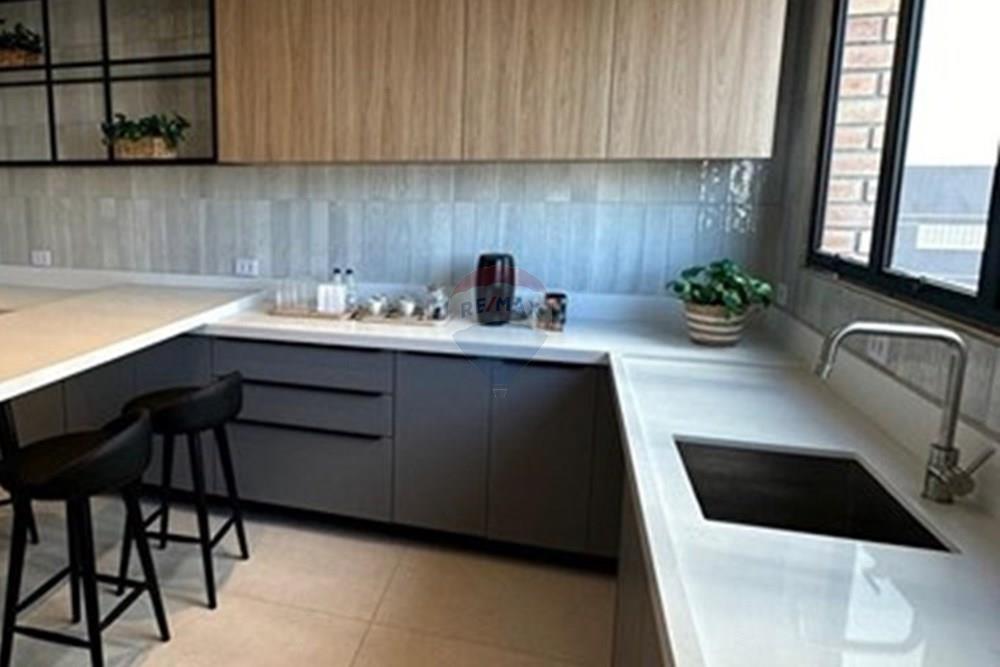 Apartamento - Alugar - Mogi das Cruzes , São Paulo - L_e066b548-3f55-4148-b16b-92e0aa7b2196.jpg - 630281068-35