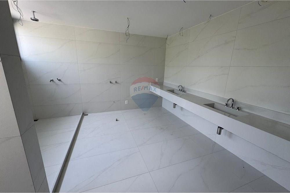 Casa de Condomínio - Venda - Rio de Janeiro , Rio de Janeiro - WhatsApp Image 2026-03-02 at 12.27.34 (20).jpeg - 631751017-2