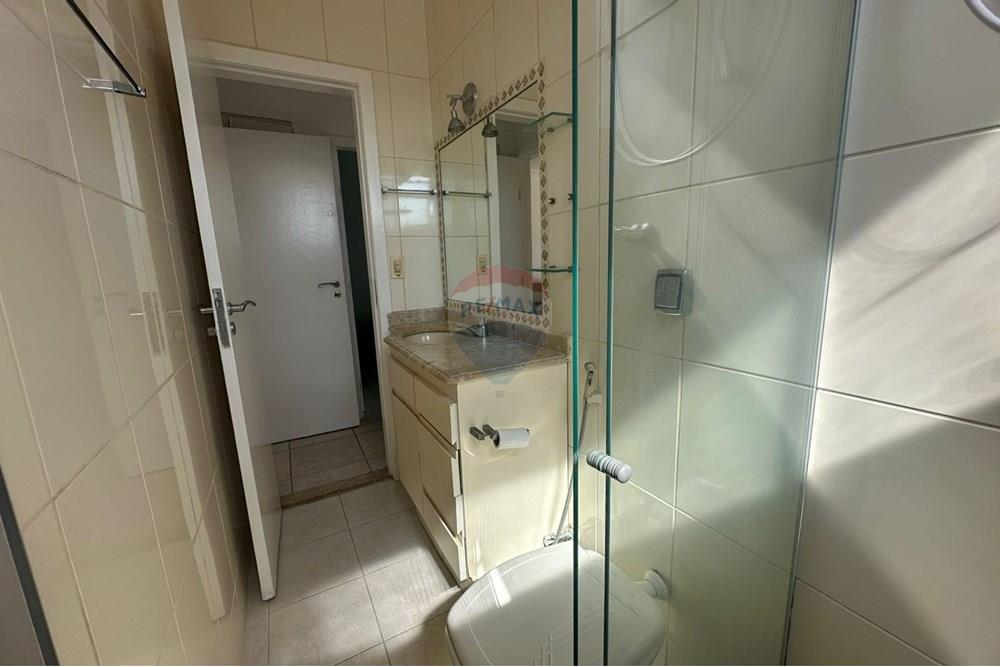 Apartamento - Venda - Cabo Frio , Rio de Janeiro - 16.jpg - 630361032-170