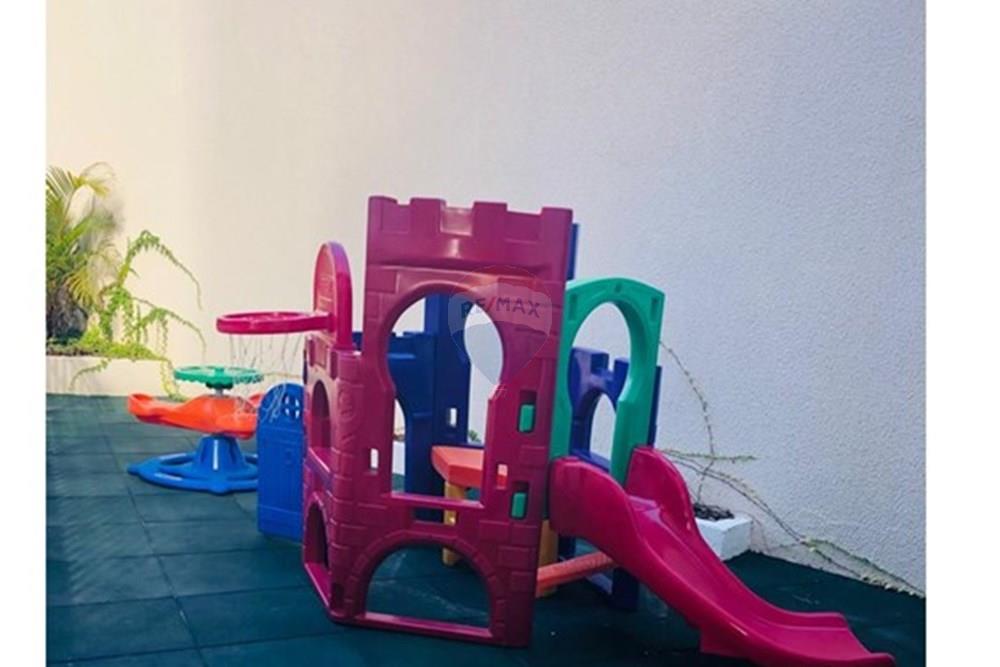 Apartamento - Alugar - Sorocaba , São Paulo - 13 (2) - Copia - Copia.jpg - 630601002-160