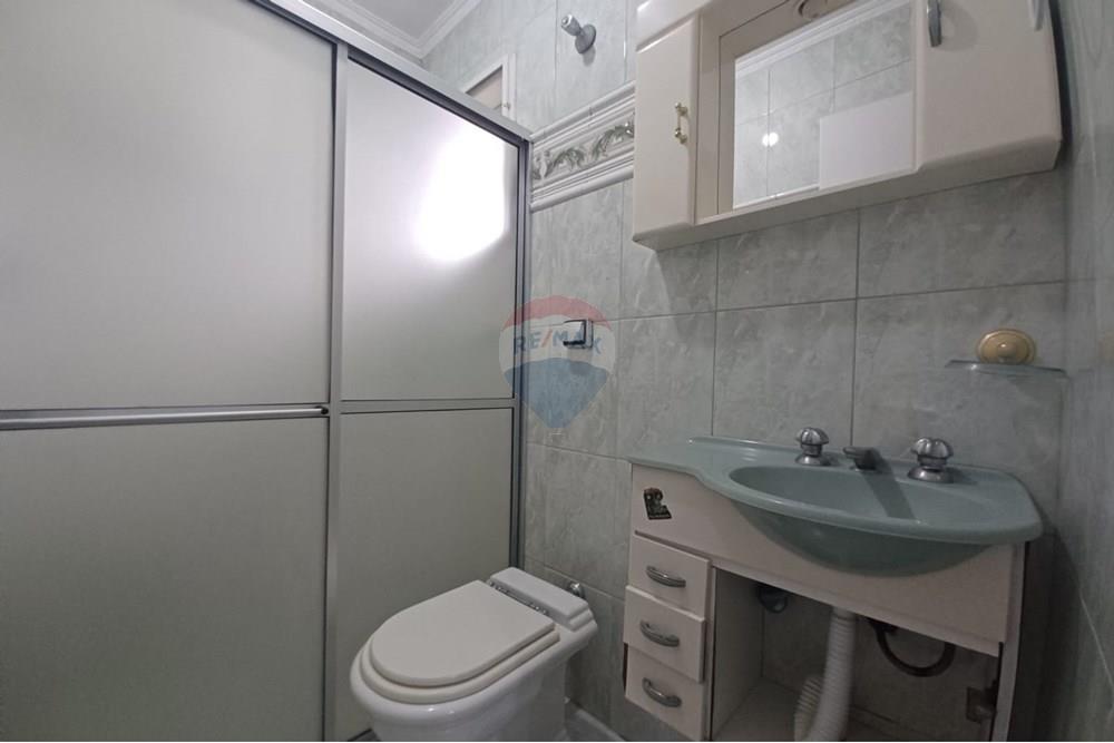 Casa - Alugar - Mogi das Cruzes , São Paulo - 1bfe2b7b-0cdc-4997-a6b3-e4950fed2251.jpeg - 631531026-12