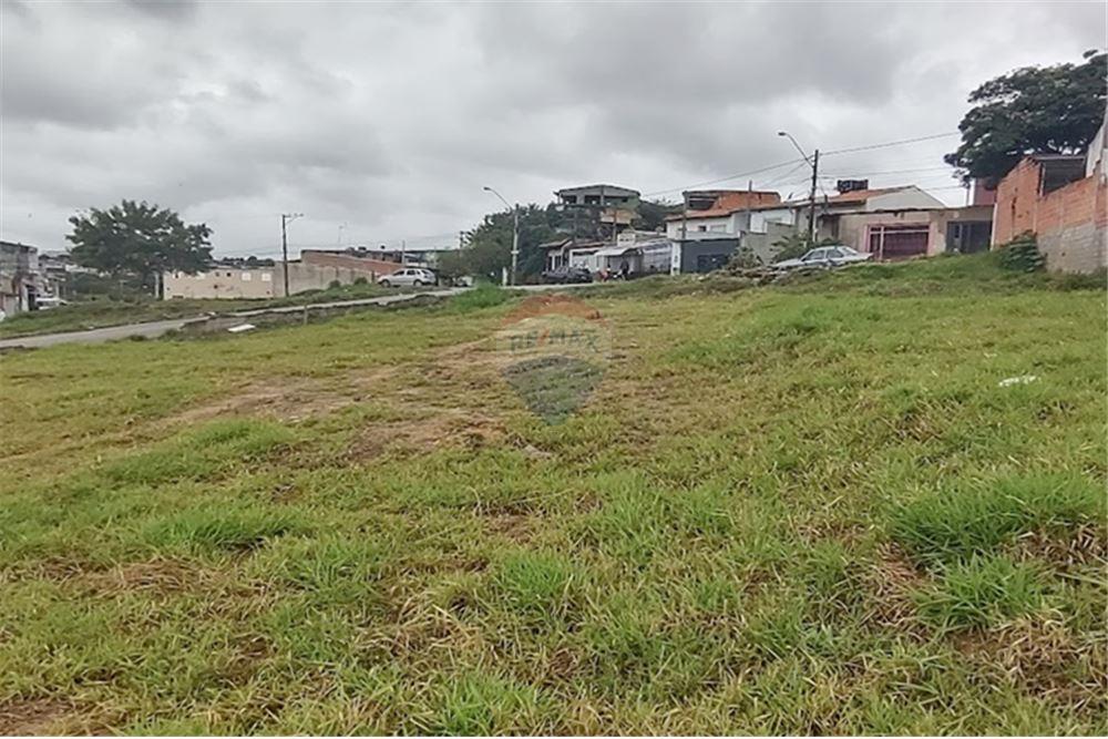 Terreno - Venda - Sorocaba , São Paulo - 7 - 630591070-125