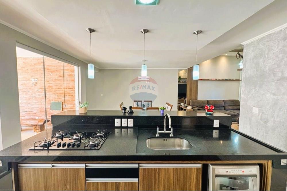 Casa - Venda - Botucatu , São Paulo - 26.jpeg - 630481105-213